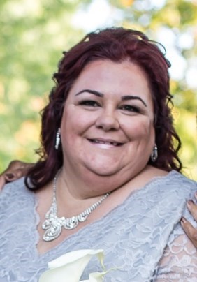 Obituary of Lori Steinhoff