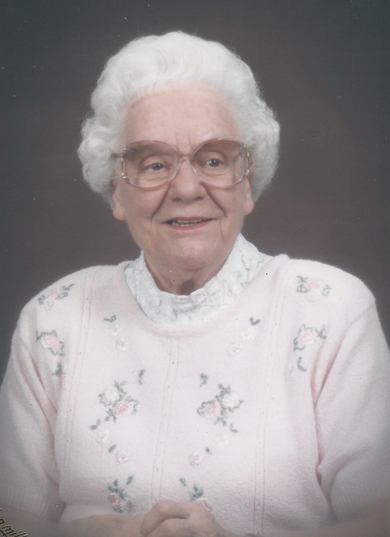 Ddn Obits Dayton Ohioindex2 - j1x86uu