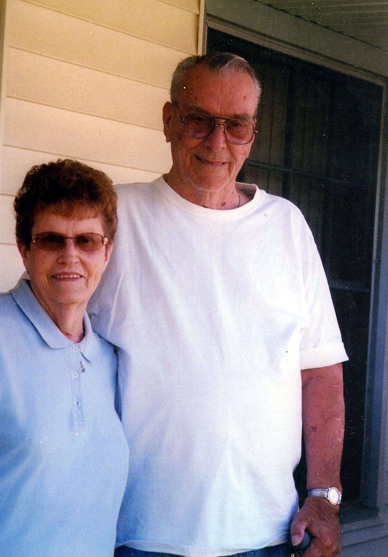 Jerome Lundy Obituary Gresham, OR