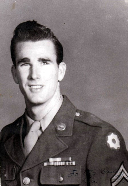 Obituary of George Washington Crane, Jr.