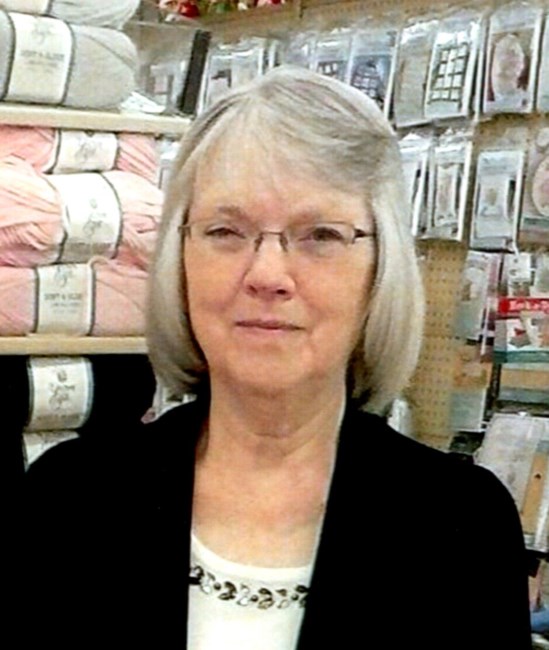 Elesha Knox Obituary North Little Rock Ar
