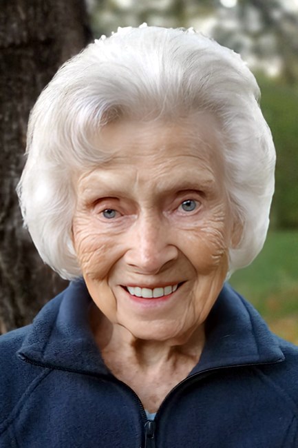 Obituary of Helen I. Dowden