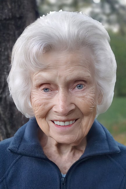 Obituary of Helen I. Dowden