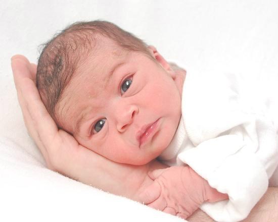 Obituary of Jeremy Alexander Villegas Brasil