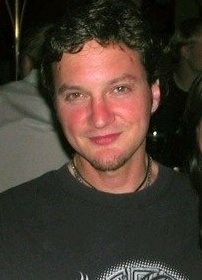 Obituary of Gregory Matthew Doyon