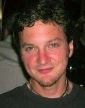 Obituary of Gregory Matthew Doyon