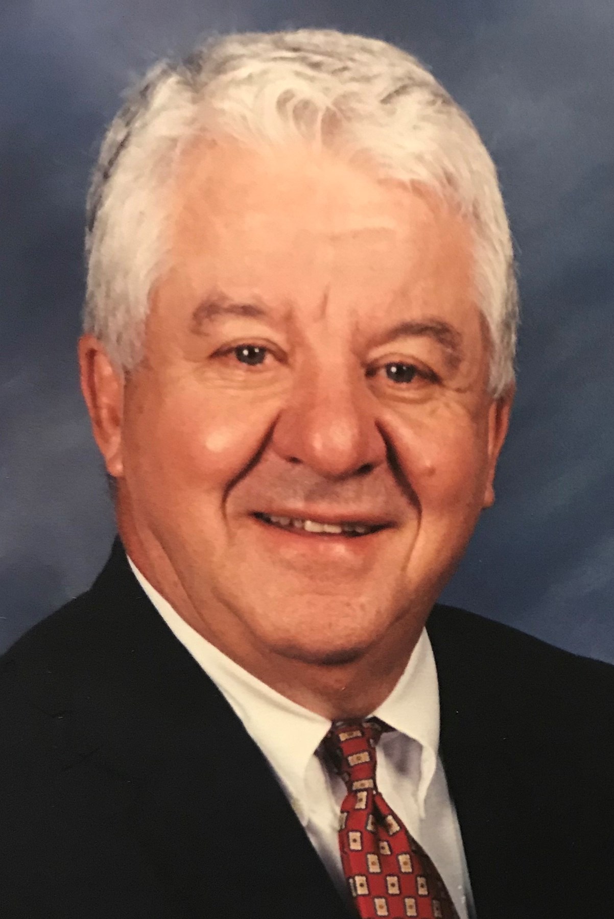 Ambrose Henry Easterby, Jr. Obituary Greenville, SC