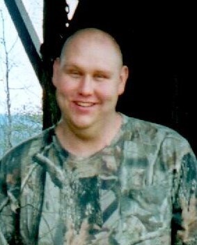 Obituary of Donald Bradley Shown