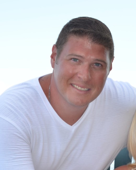 Obituary of David G. Weinberger