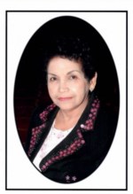 Rosa Torres Rivera