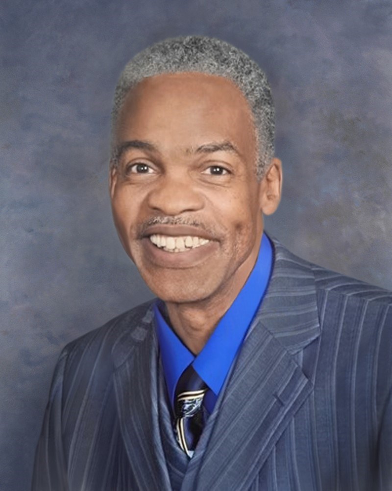 Joseph Kevin Alvies Obituary Indianapolis, IN Share Memory