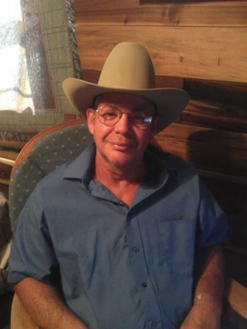 Obituary of Timothy Toolman Wayne Wallace