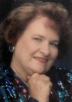 Helen Mock