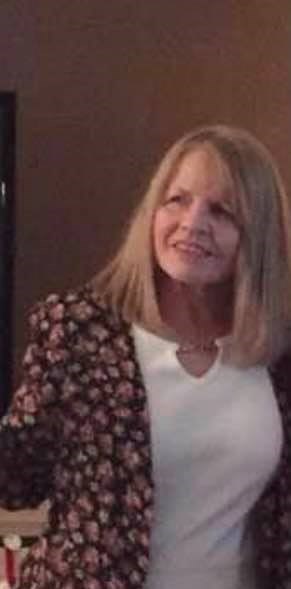 Obituary of Deborah Jean Plumley