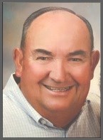 Obituary of Burley J. Lane