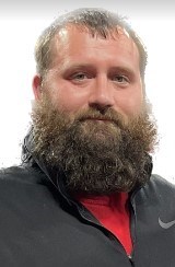 Obituary of Anthony William Gile