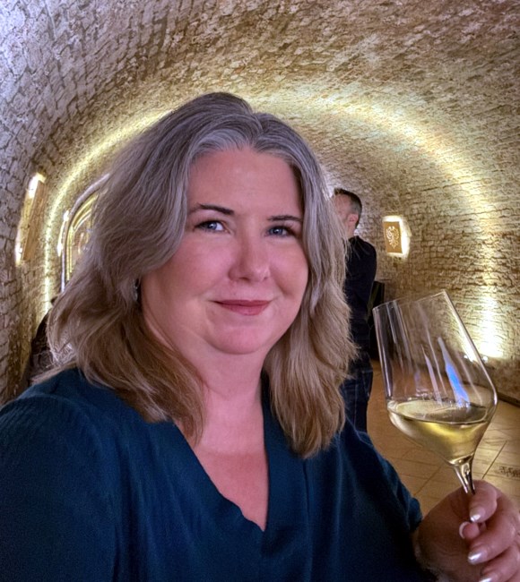 Obituary of Leann Marie Stevenson