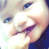 Obituary of Lopez Micheal Ray Mix Alvarez