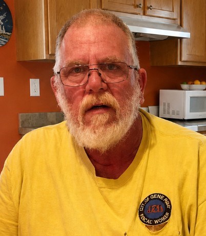 Obituary of Glendon Smith Hicks Jr.