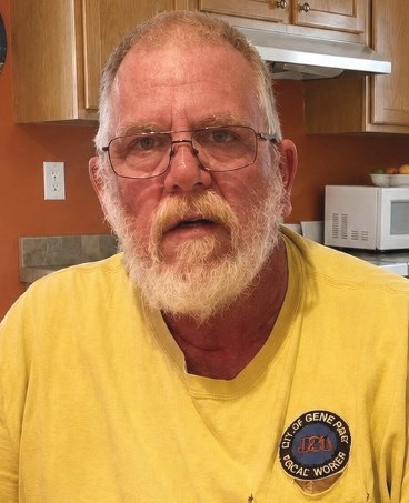 Obituary of Glendon Smith Hicks Jr.