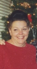Stephanie McGuire