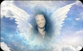 Obituary of Justina Rene Martinez