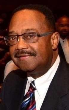 Obituary of Booker T. Washington Jr.