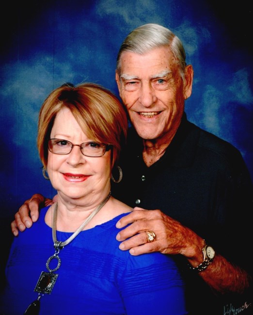 Obituary of Jimmie Earl Sibert