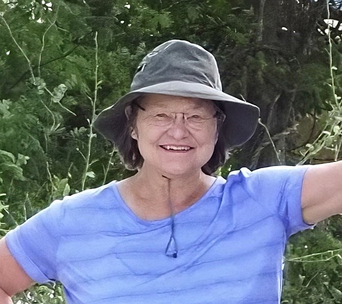 Elizabeth Lynne Desmarais Obituary Concord, NH