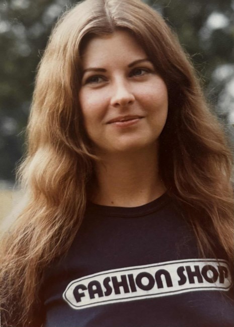 Obituary of Victoria Lynn Atcher