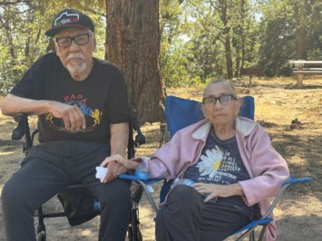 Obituary of Graciela Maciel