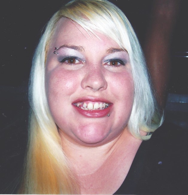 Obituary of Nicole Danielle Willis
