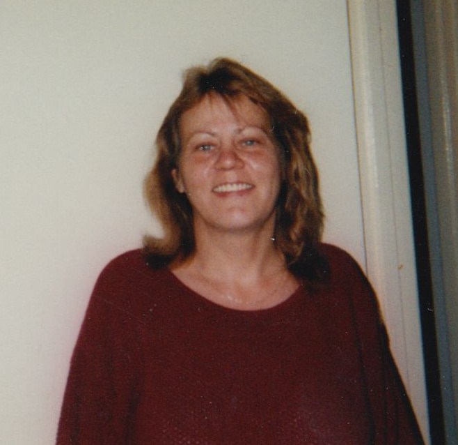 Linda Santos Obituary