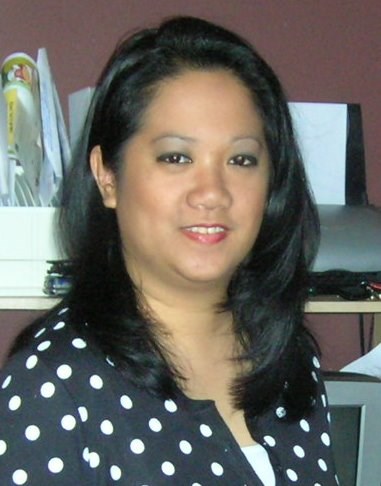 Obituary of Franzes Marollano Abuel