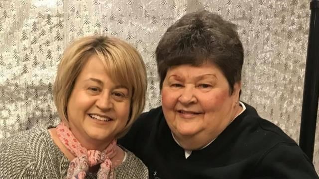 Obituary of Lynette Noreen White