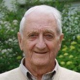 Obituary of Samuel Leo MacDougall