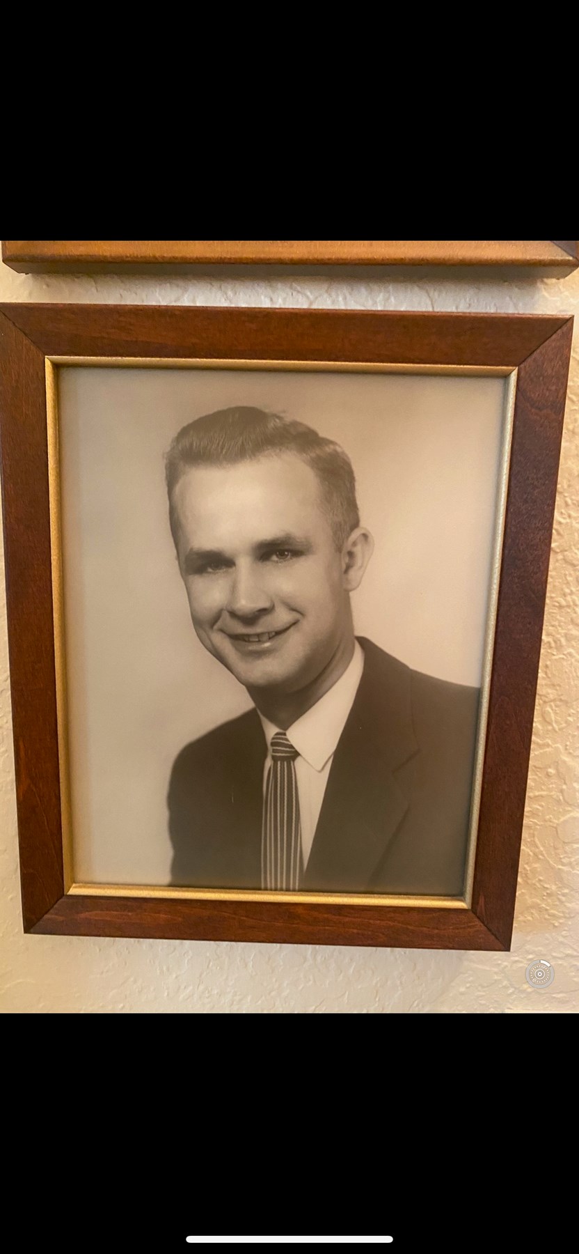 Paul Headrick Obituary Lynchburg, VA