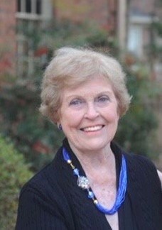 Obituary of Kathryn Kay Matter