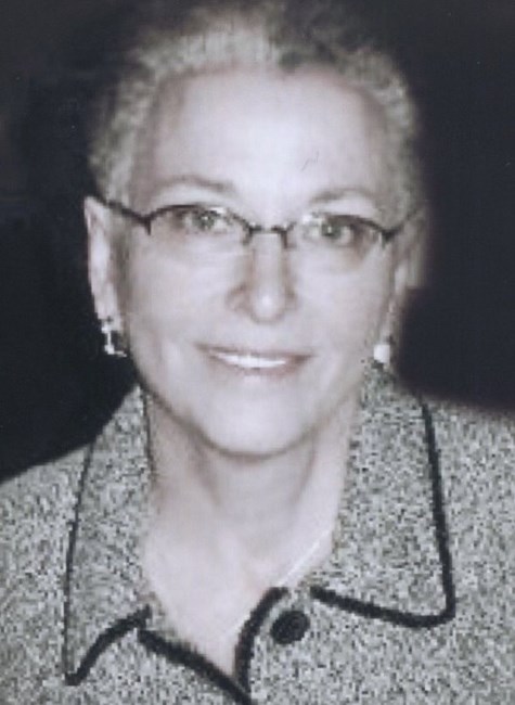 Obituary of Chris M. Hills