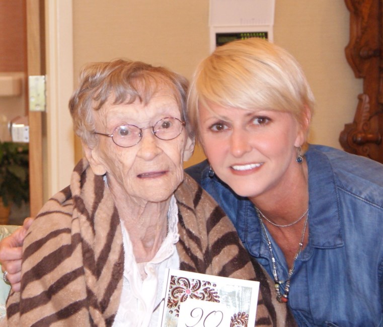 Eva Gross Obituary Memphis Tn