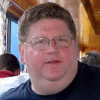 Obituary of James Thomas Freaney