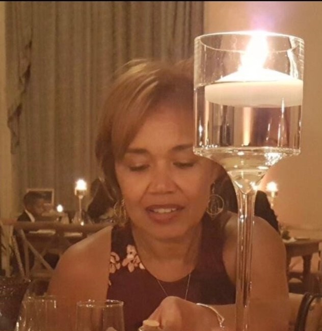 Obituary of Tamara Ann Brown
