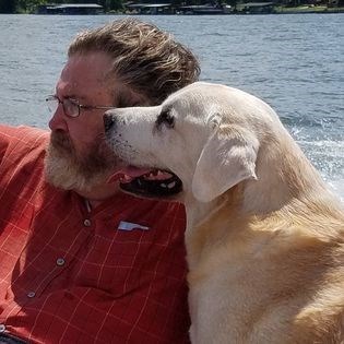 Avis de décès de Robert J. Burke Jr.