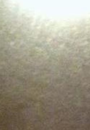 Ronald Grant Obituary Dallas TX ronald-grant-obituary-dallas-tx