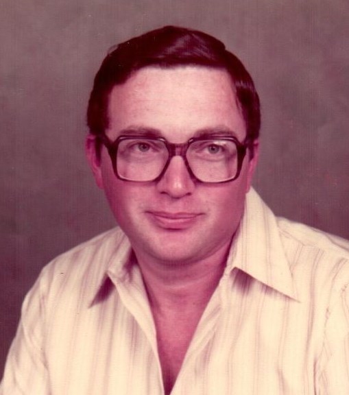 Larry Monday Obituary Lufkin, TX