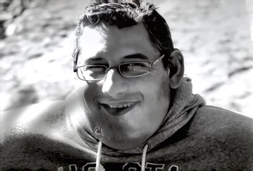 Obituary of Jason Harrison