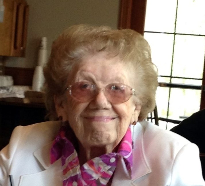 Obituary of Mallory "Joe" H. Highfill