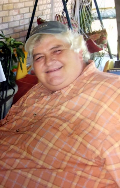 Obituary of Donald Lee Porter