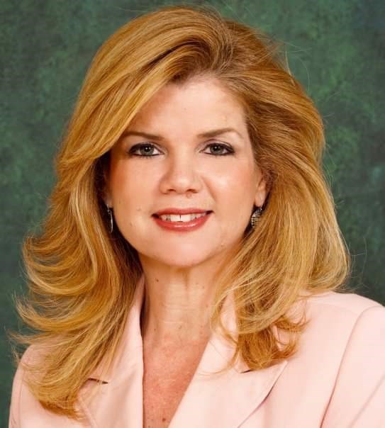 Obituary of Mayra Nunez