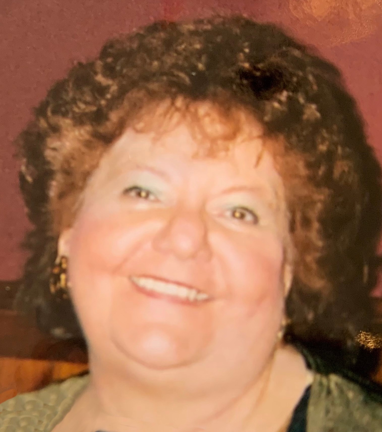Branham Providence Ri Obituary - omf12rq